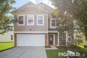 Building Photo - Spacious 4BR House in Indian Trail