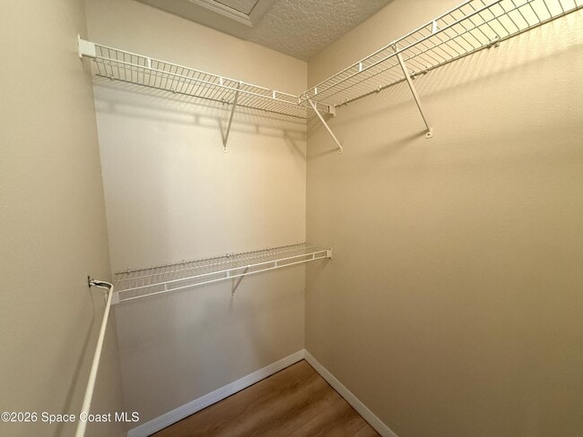 Building Photo - 3429 Lawn Brook Ct