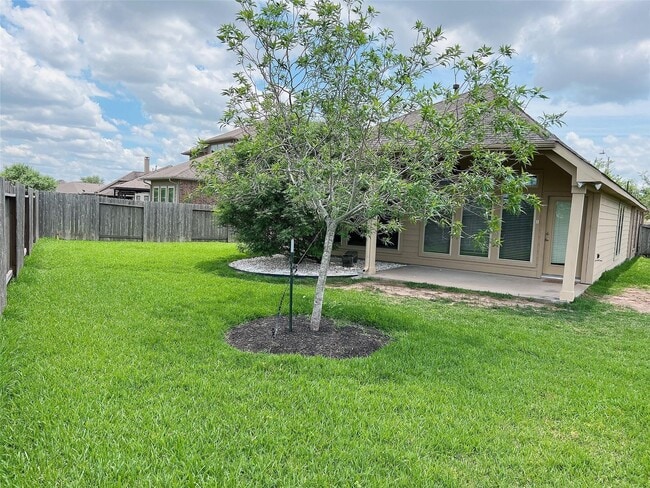 Building Photo - 4226 Ponderosa Hills Ln