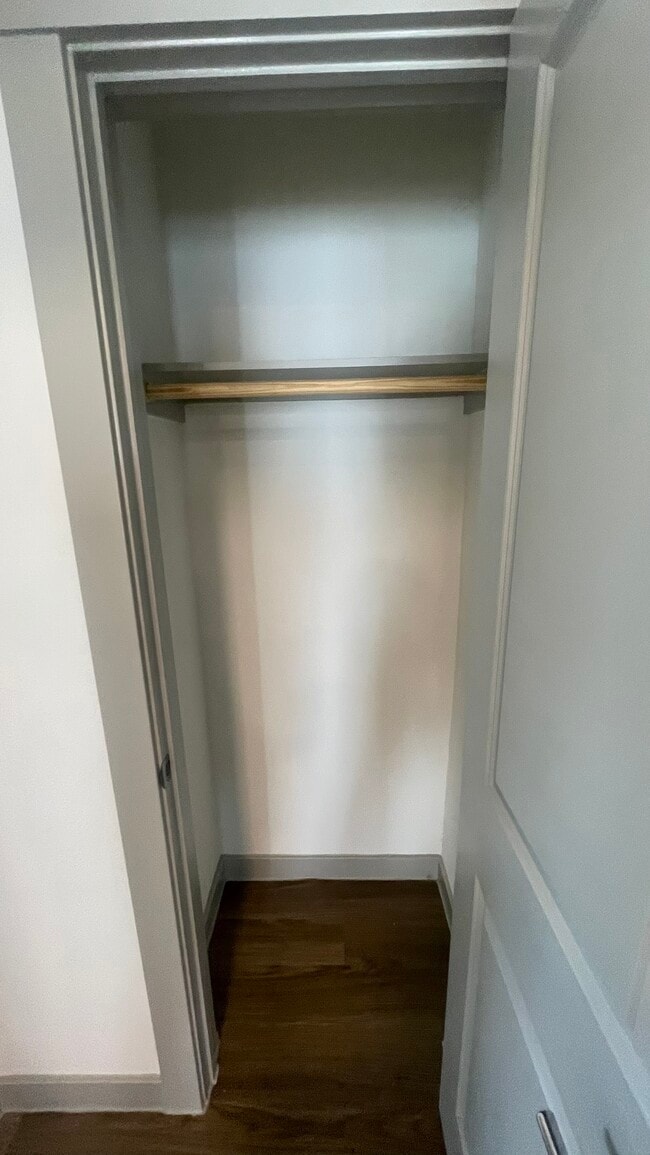 Building Photo - 2614 Waterway Ln