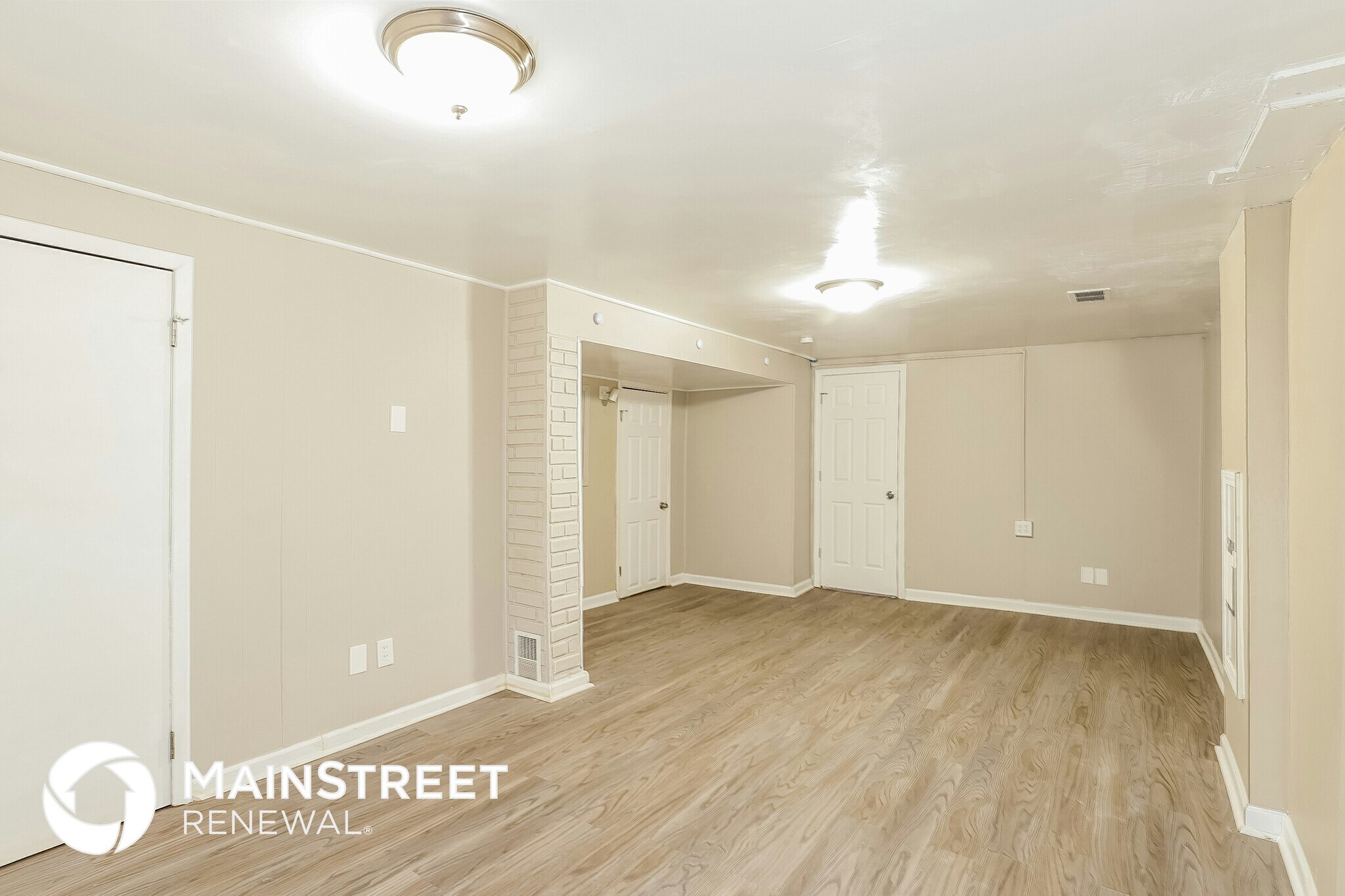 Building Photo - 12518 E 49th St S