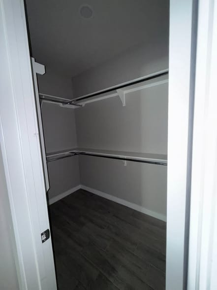 Building Photo - 3186 Briggs Rd