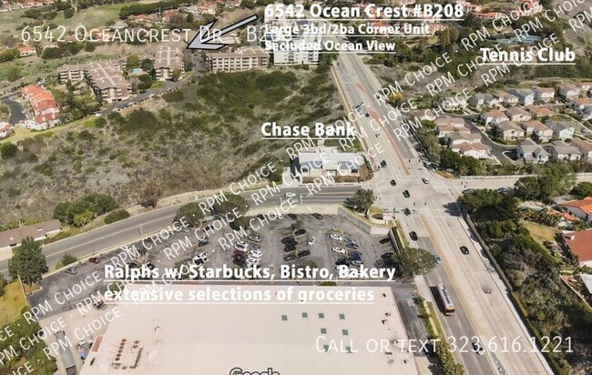 Building Photo - 6542 Ocean Crest Dr