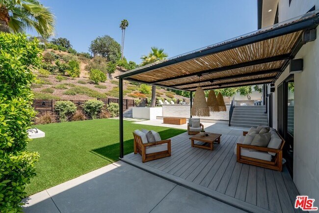 Building Photo - 20226 Lorenzana Dr