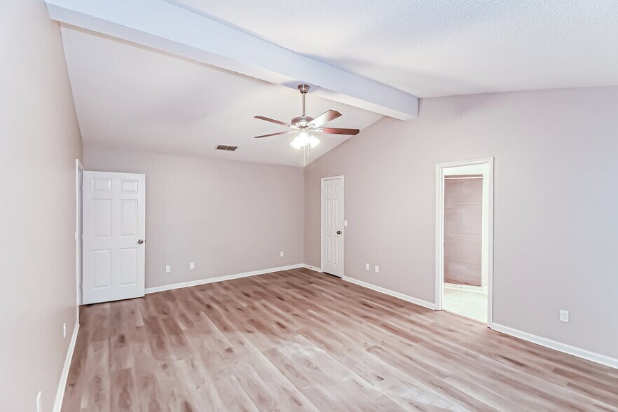 Building Photo - 4397 Apple Tree Pl