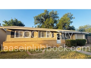 Building Photo - 4417 43rd St