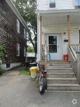 Building Photo - 77 Franklin St