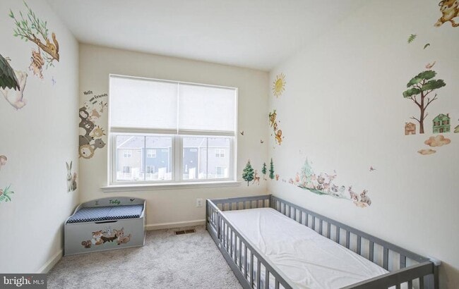 Building Photo - 1481 Rdg Trl Cir