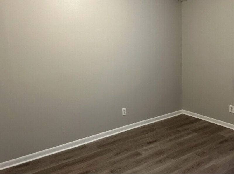 Building Photo - 1419 Ascent Trail NW