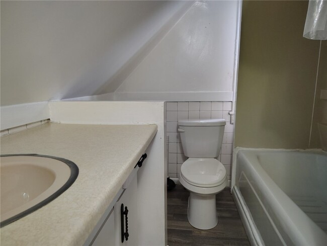 Building Photo - 5435 NY-7