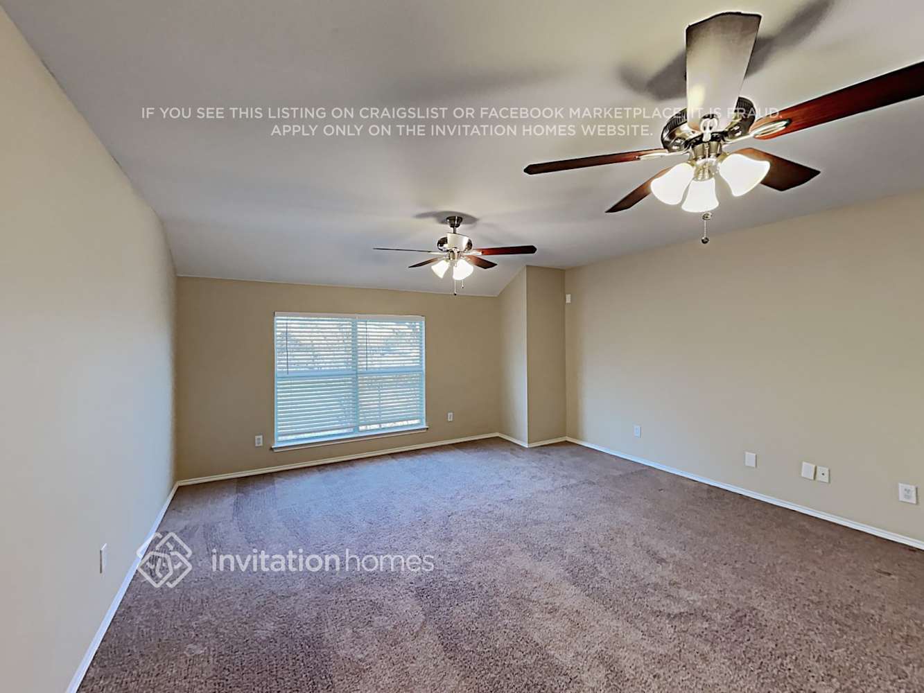 Building Photo - 12204 Shadow Wood Trail