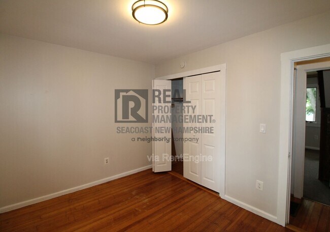 Building Photo - 139 Philbrick Ave