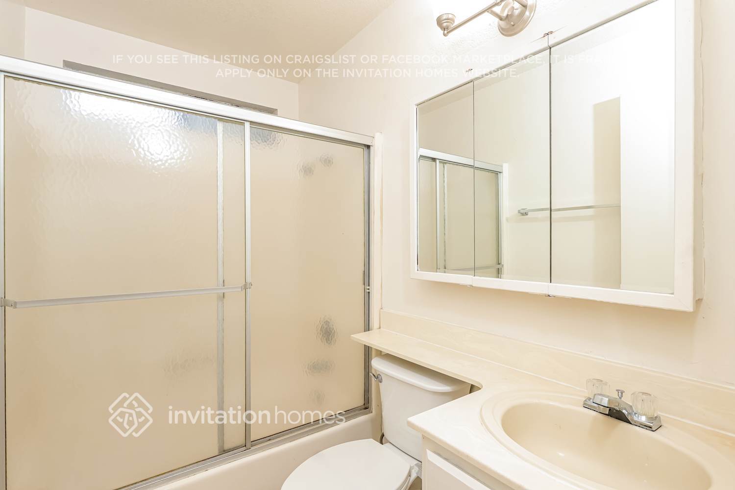 Building Photo - 9104 Dove Meadow Ct