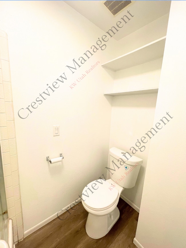 Building Photo - 3537 W 2670 S