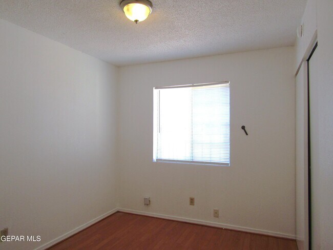 Building Photo - 1500 Babe Hiskey Ln