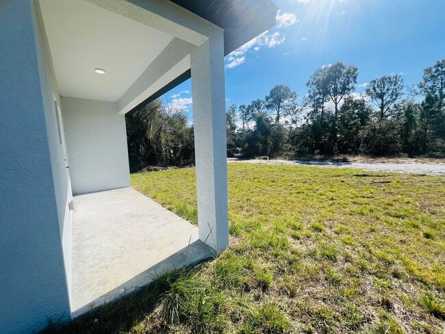 Building Photo - JUST BUILT! 2 Bed / 2 Bath Home in Southwest Lehigh Acres