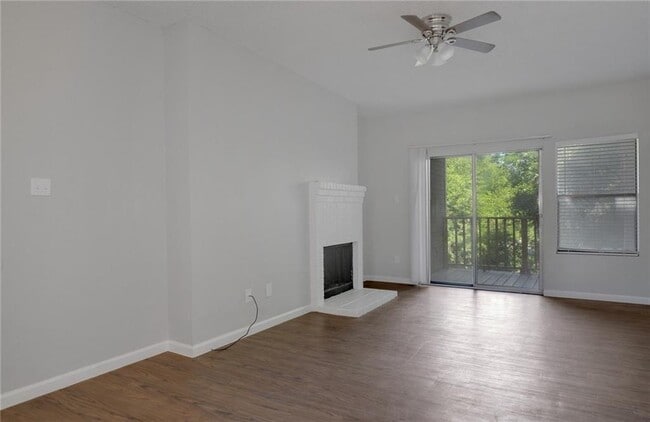 Building Photo - 9507 Kempler Dr