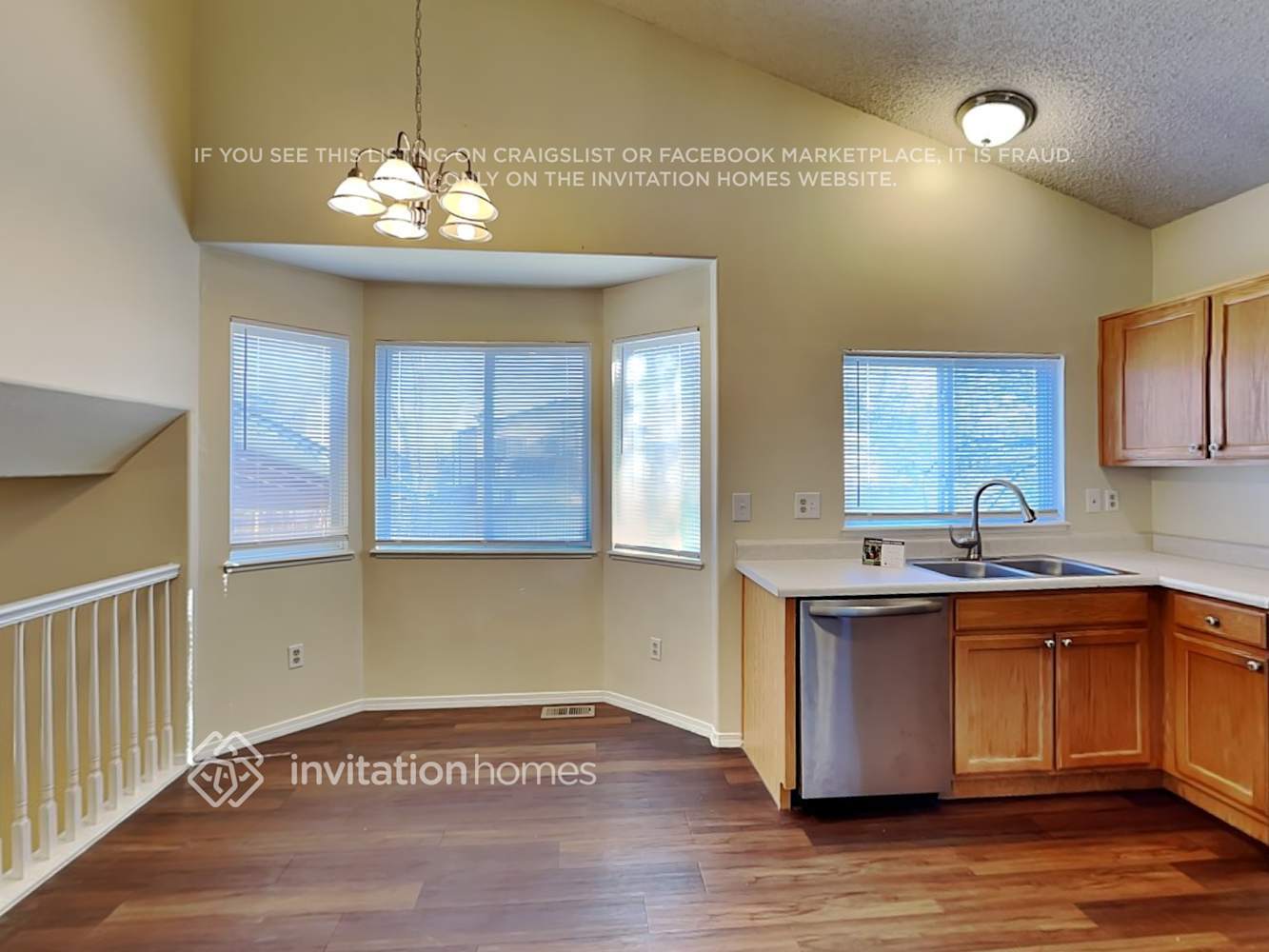 Building Photo - 2165 Bent Tree Ln