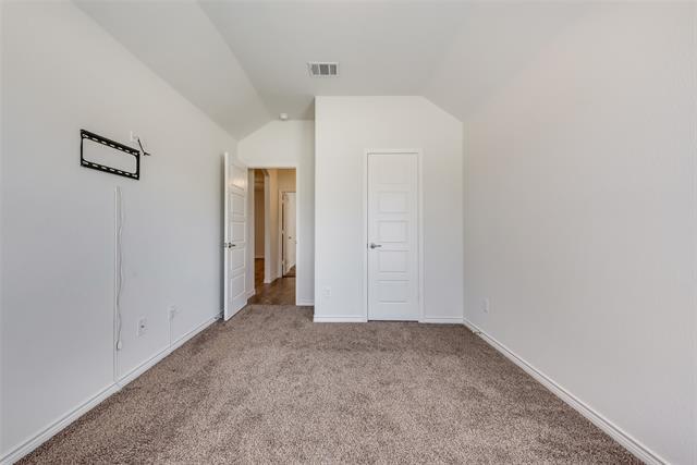 Building Photo - 3600 Rio Grande Rd