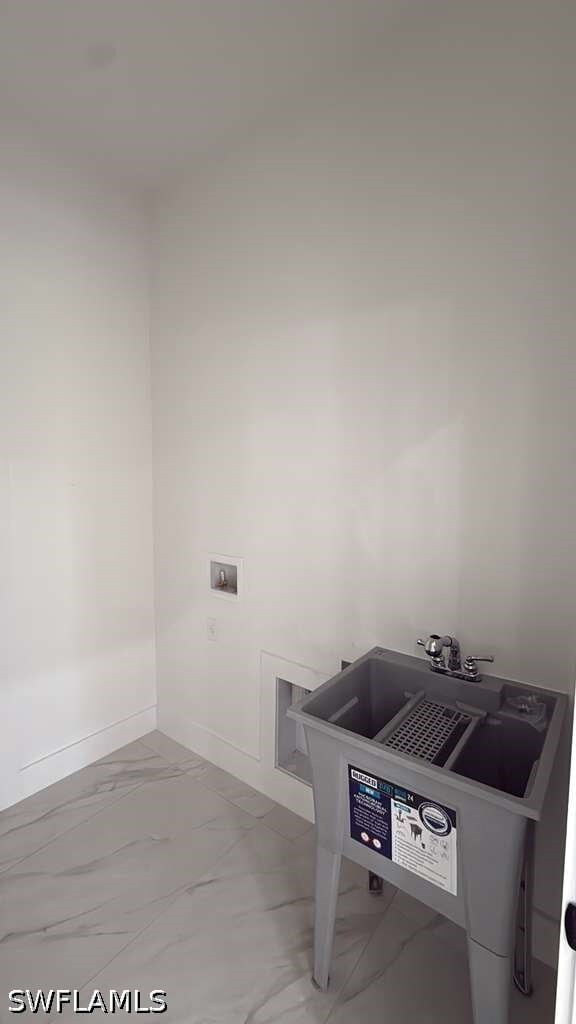 Building Photo - 723 Epps Brown St E