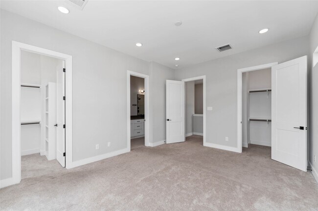 Building Photo - 4515 Whitney Pkwy