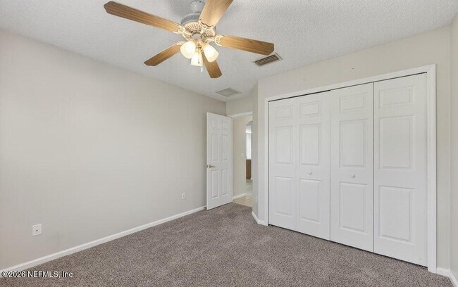 Building Photo - 9205 Redtail Dr