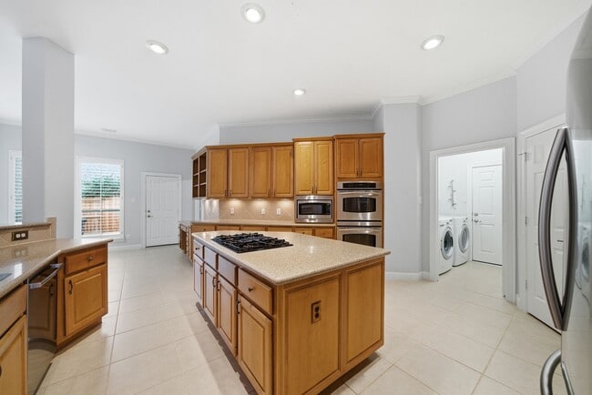 Building Photo - 2842 Nicks Run Ln