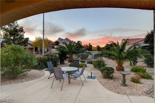 Building Photo - 10820 Dover Creek Ave