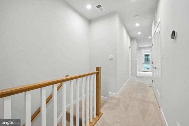 Building Photo - 7548 Sawyer Farm Wy