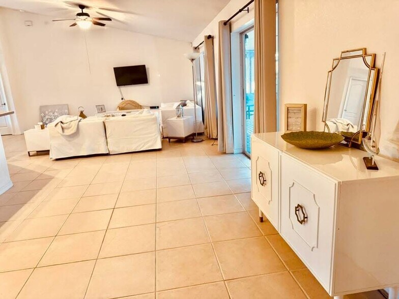 Building Photo - 18561 Olive Rd