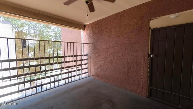 Building Photo - 1340 N Recker Rd