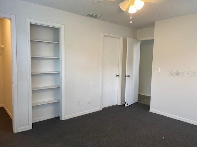 Building Photo - 6124 Westgate Dr