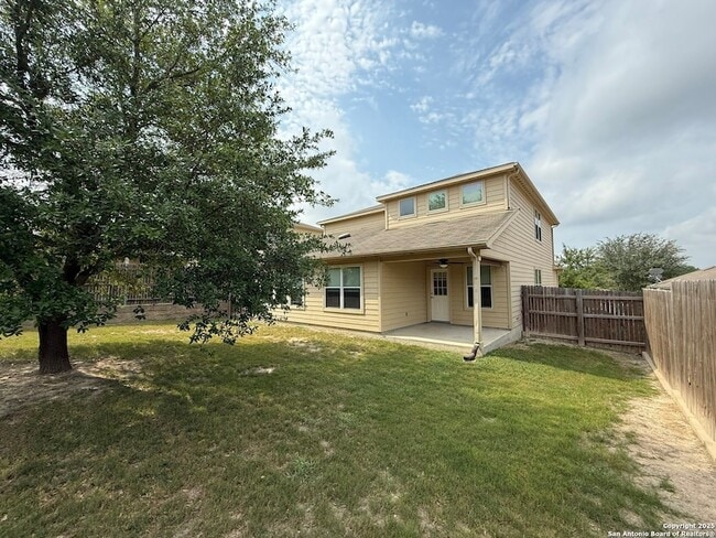 Building Photo - 3708 Greenridge