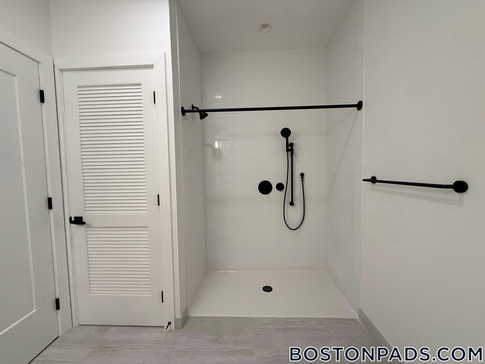 Building Photo - 199 Gardner St