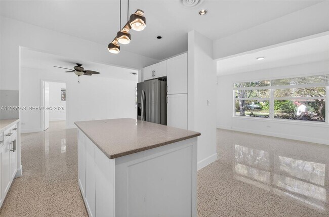 Building Photo - 7280 SW 128th St