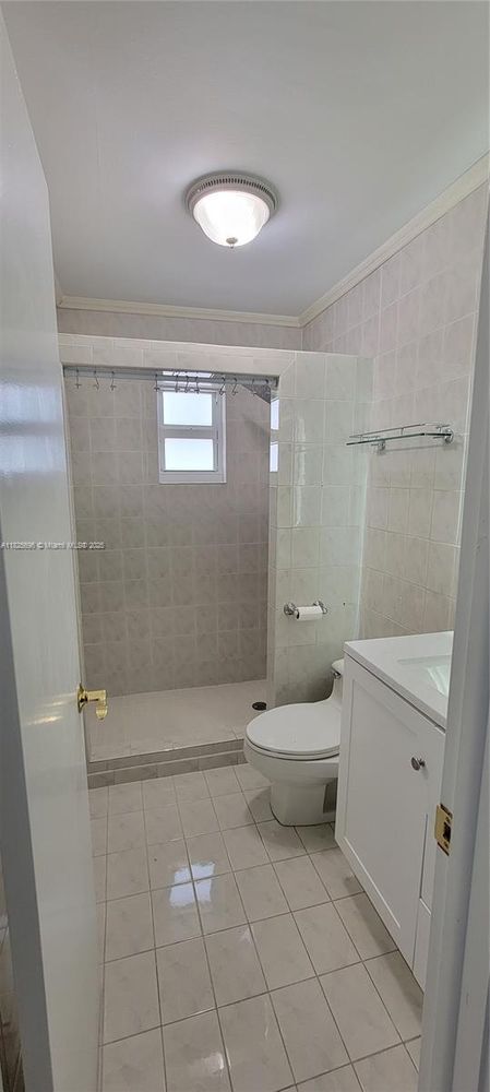 Building Photo - 13220 SW 46th St