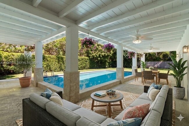 Building Photo - 8365 SW 131st St