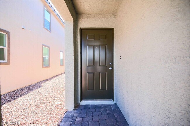 Building Photo - 7087 Baza Ave