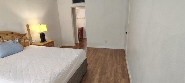 Building Photo - 6090 NW 64th Ave