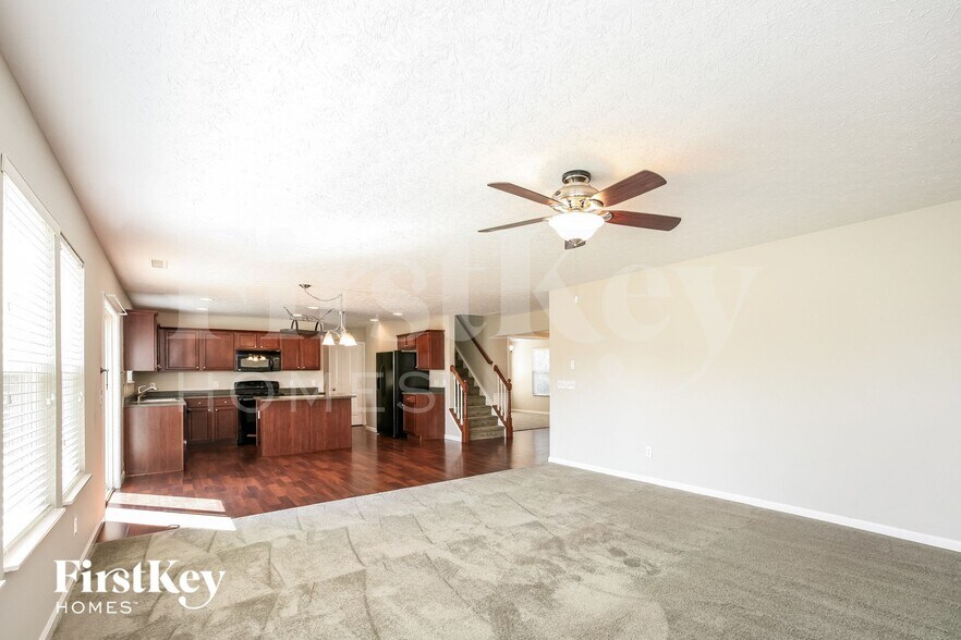 Building Photo - 12970 Bartlett Dr