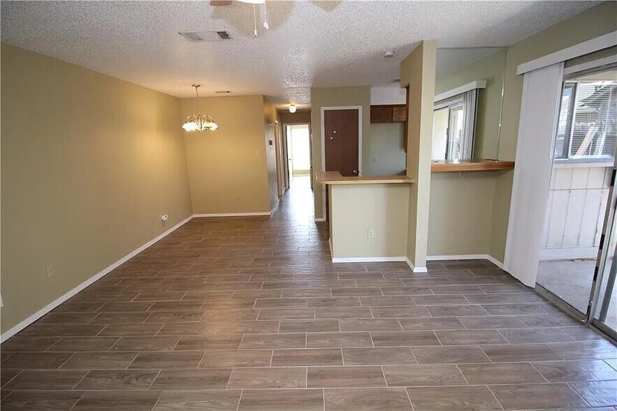 Building Photo - 11438 Ptarmigan Dr