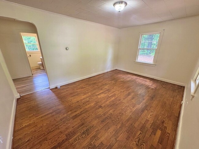 Building Photo - Statesville West - 2BR/1BA