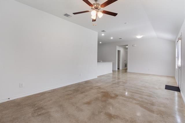 Building Photo - 1106 Barbara Jordan St