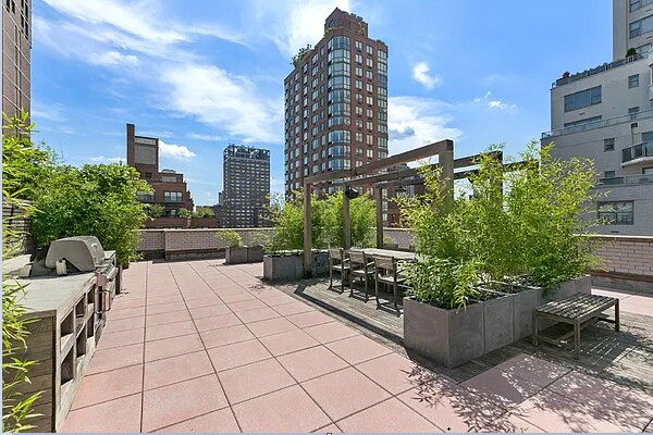 Primary Photo - 250 E 65th St