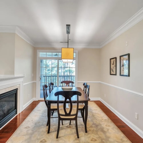 Building Photo - 10400 Rosegate Ct