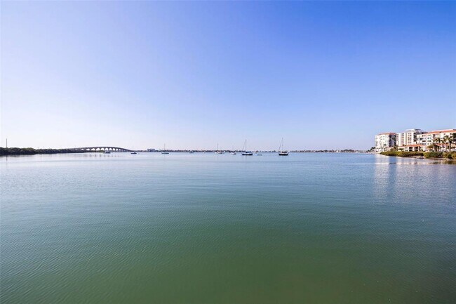 Building Photo - 6365 Bahia Del Mar Blvd S