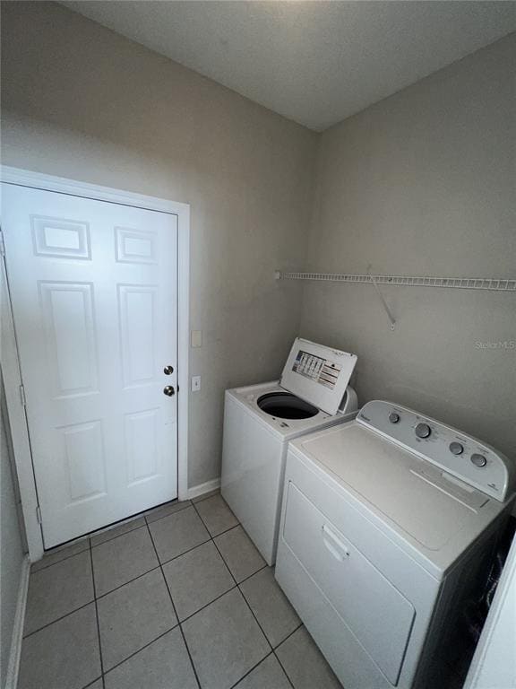 Building Photo - 8436 Greenbank Blvd