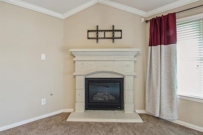 Building Photo - 4419 Juniper Bay Ln