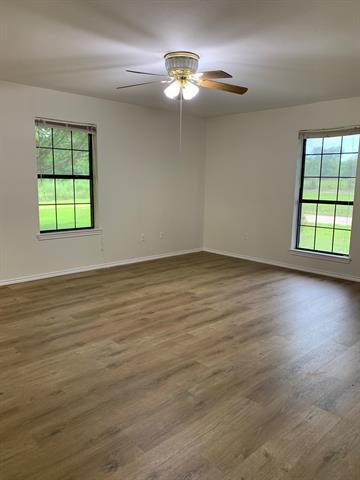 Building Photo - 590 Co Rd 1570