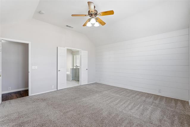 Building Photo - 1202 Defford Ln